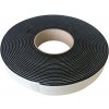EPDM tesnenie 30x3mm šedá (návin=20m)