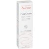 Avene Cold Cream 40 ml