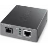 Médiá konvertor TP-Link TL-FC311B-20 (FC311B-20)