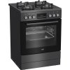BEKO FBM62330GADSN