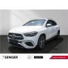 Mercedes-Benz GLA 200 d 110 kW