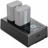 SmallRig 4081