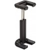 Joby GripTight One Mount JB01490-0WW-302563