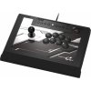 HORI Fighting Stick Alpha (XONE/XSX) HRX364800