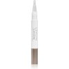 Lumene Nordic Makeup Illuminating rozjasňovač v pere odtieň 1 Original Light 1,8 ml