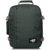 CabinZero Classic black sand 44 l