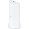 UBIQUITI Ubiquiti Wave AP Micro - 60GHz PtMP AP, 20dBi, 5GHz záloha, úhel 90°, propustnost 5Gbps