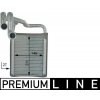 Výmenník tepla vnútorného kúrenia MAHLE BEHR *** PREMIUM LINE *** AH 203 000P