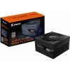 GIGABYTE AORUS ELITE P850W / 850W / ATX 3.1 / 80PLUS Platinum / Modular / Retail GP-AE850PM PG5