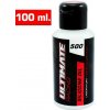 Ultimate Racing silikónový olej do tlmičov 500 CPS 100 ml (UR0750X)