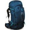 Osprey Atmos AG 65 II - venturi blue Veľkosť: L/XL
