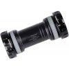 Stredové Zloženie Shimano BB-MT801 HTII BSA horské 68/73MM