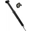 KS KIND SHOCK teleskopická sedlovka LEV Integra XL 175mm, 31.6mm