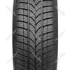TAURUS WINTER 601 145/80 R13 75Q TL M+S 3PMSF