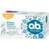 o.b. ProComfort Normal hygienické tampóny 1x32 ks
