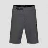 FOX Racing Kraťasy FOX Ranger Shorts Dark Shadow Grey Veľkosť: 36