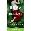 E-kniha Budu ti nablízku - Michael Robotham