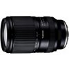 Objektív Tamron 28-300mm f/4-7.1 Di III VC VXD (Sony E)