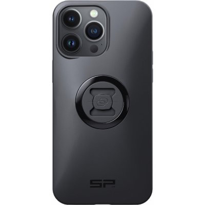 Mobilný telefón SP Connect Phone Case iPhone 14 Pro Max (55156)