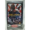 Killzone Liberation (Platinum)