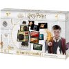 Hra Harry Potter Lektvary pro pokročilé