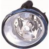 HALOGÉNOVÁ HMLOVÁ LAMPA 551-2004 L-UE ABAKUS