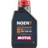 Motul NGEN 7 4T 10W-40 1 l