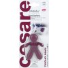 Mr&Mrs Fragrance Cesare Tuscany Grape