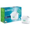 Brita Maxtra Plus 2 Pack Brita Maxtra PRO Pure Performance 2024