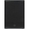RCF SUB 15-AS Aktívny subwoofer