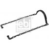 Tesnenie olejovej vane FEBI BILSTEIN 106584