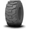 Kenda K395 Power Grip HD 10-16,5 135A2 TL