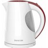 SENCOR SWK 1515RD