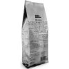 Enzo Bencini 10% horúca čokoláda 1kg