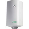 Elektrický ohrievač vody s objemom Ecofix 80 l