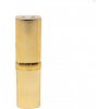 L'Oréal Paris Color Riche Intense intenzívny rúž 373 Magnetic Coral 3,6 g