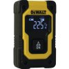 Laserový diaľkomer DeWalt DW055PL-XJ
