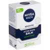 Nivea Men Sensitive Balzam po holení 100 ml