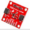 Sparkfun Qwiic 5V Boost - AP3012K