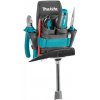 MAKITA Brašňa na kladivá a náradie E-15285