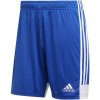 Pánske šortky Tastigo 19 M DP3682 - Adidas L