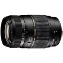 Tamron AF 70-300mm f/4-5.6 Di Canon LD Macro 1:2