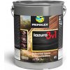 Primalex lazura tenkovrstvá 3v1 0,75l Barva: Cedr libanonský, Objem: 2,5l