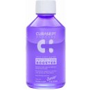 Curasept Daycare Protection Junior Booster Bubble Gum 250 ml