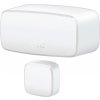 Eve Door & Window (Matter - compatible w Apple, Google & SmartThings) 10EBN9951