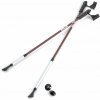 Silva WALKING POLES