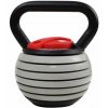 KETTLEBELL HMS KR40 17 kg