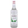 Monin Le Sirop Mojito Mint Mojito Mäta 1 l