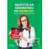 Naočte sa gramatiku po n… (Irina Gubanova; Tommaddi Muller)