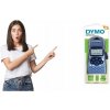 Dymo LetraTag Razor LT-100H 2174576